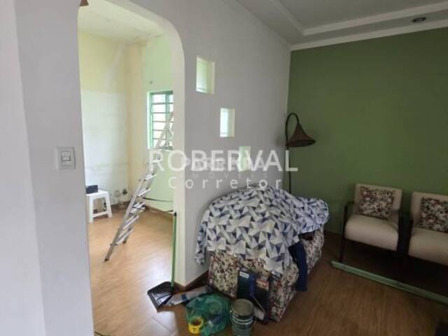 Casa para Venda em Bauru - 3