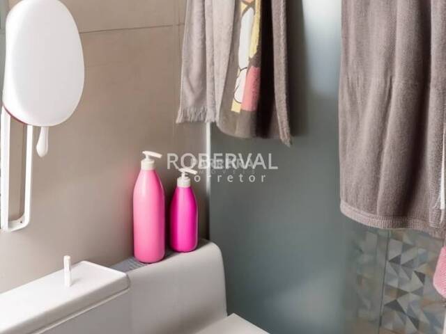 Apartamento para Venda em Bauru - 5