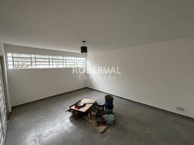 #14800 - Casa para Venda em Bauru - SP - 1