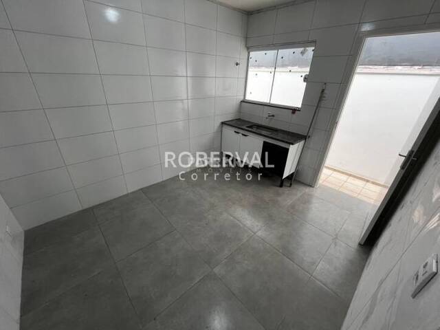 Casa para Venda em Bauru - 5