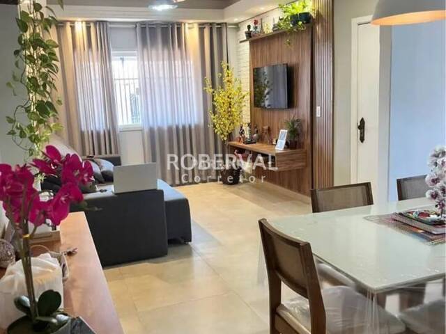 #14772 - Casa para Venda em Bauru - SP - 1