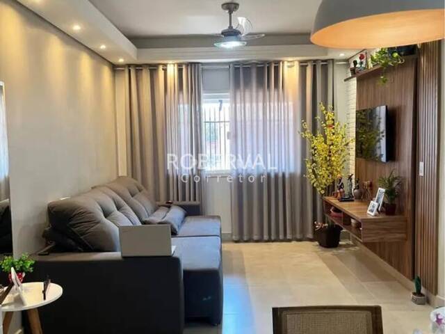 #14772 - Casa para Venda em Bauru - SP - 2