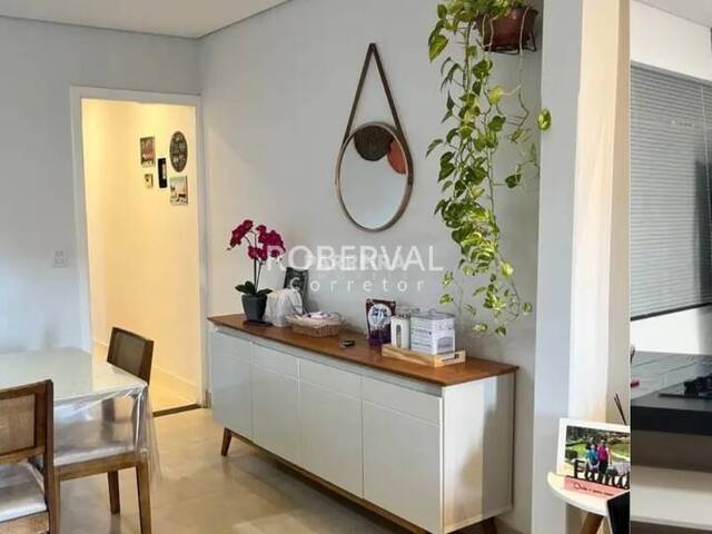 #14772 - Casa para Venda em Bauru - SP - 3