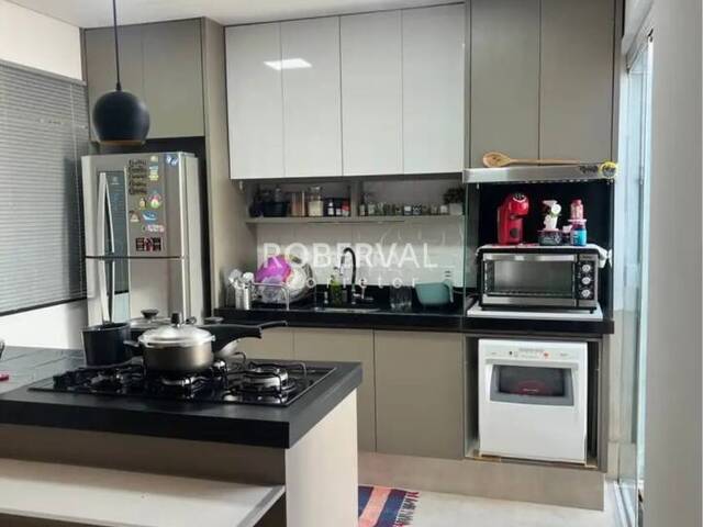 Casa para Venda em Bauru - 4