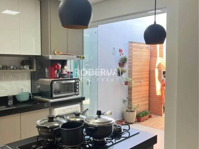 Casa para Venda em Bauru - 5