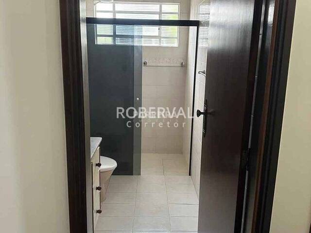 Casa para Venda em Bauru - 2