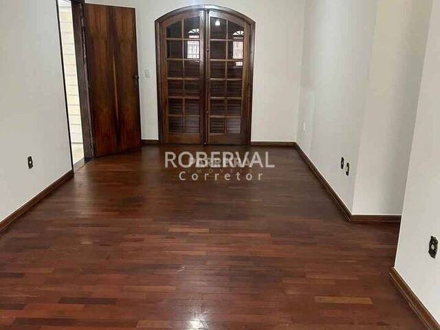 Casa para Venda em Bauru - 4