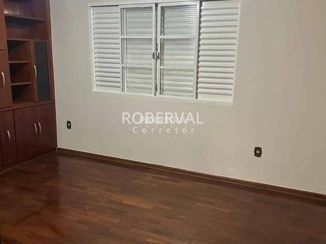Casa para Venda em Bauru - 5