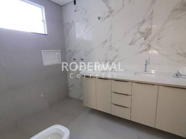 Casa para Venda em Bauru - 5