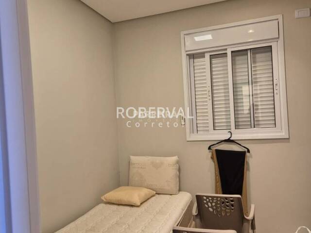 Apartamento para Venda em Bauru - 4