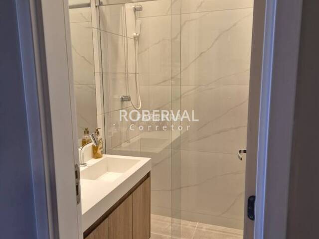 Apartamento para Venda em Bauru - 5