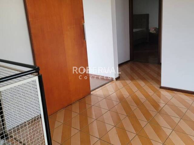 Casa para Venda em Bauru - 3