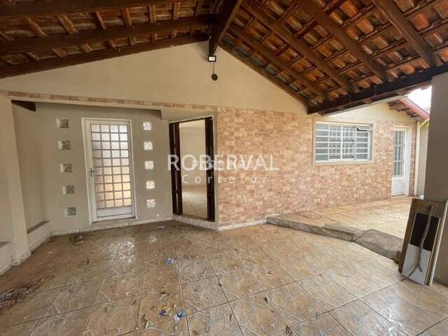 Casa para Venda em Bauru - 5
