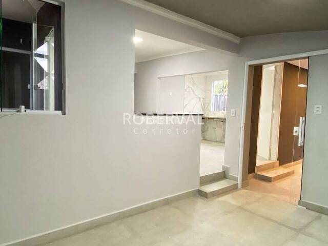 #14601 - Casa para Venda em Bauru - SP - 1