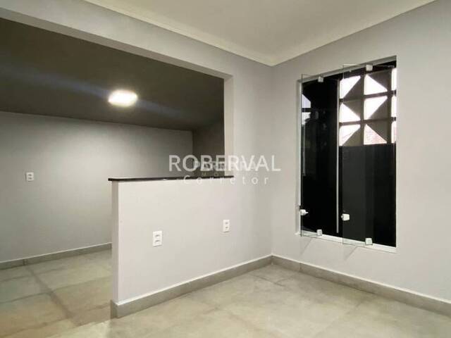 #14601 - Casa para Venda em Bauru - SP - 2