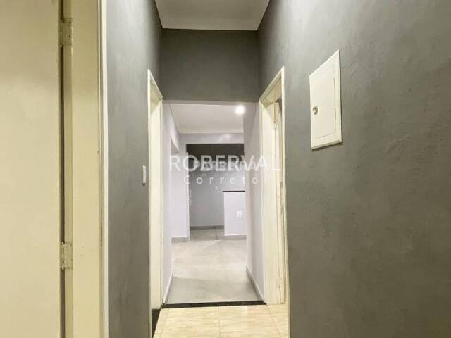 #14601 - Casa para Venda em Bauru - SP - 3