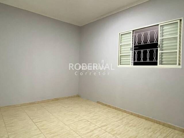 Casa para Venda em Bauru - 4