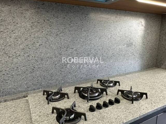 Apartamento para Venda em Bauru - 4