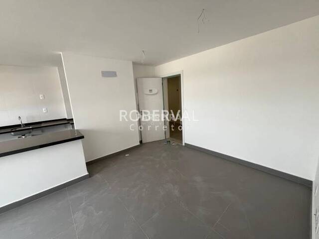 Apartamento para Venda em Bauru - 4