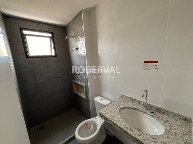 Apartamento para Venda em Bauru - 5