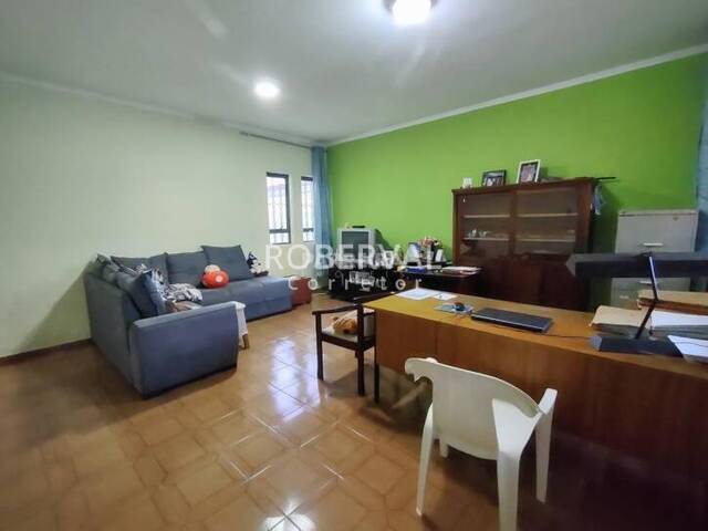 #14573 - Casa para Venda em Bauru - SP - 1