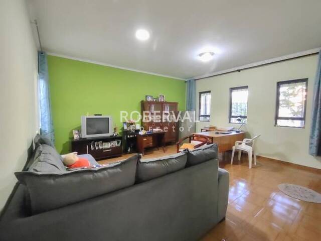 #14573 - Casa para Venda em Bauru - SP - 2
