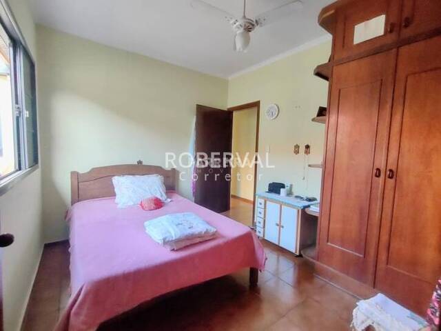 #14573 - Casa para Venda em Bauru - SP - 3