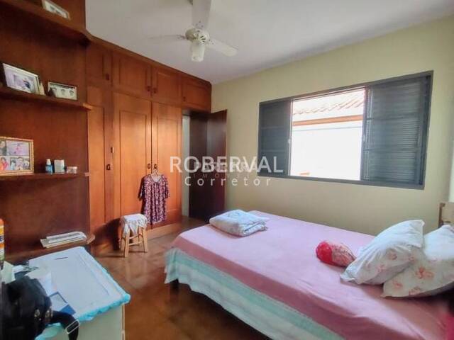 Casa para Venda em Bauru - 4
