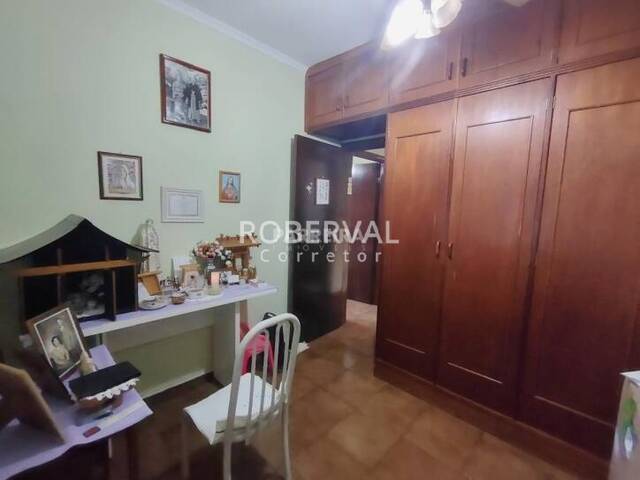 Casa para Venda em Bauru - 5