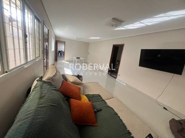 #14564 - Casa para Venda em Bauru - SP - 2