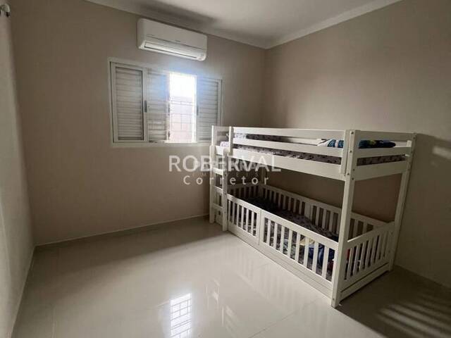#14564 - Casa para Venda em Bauru - SP - 3