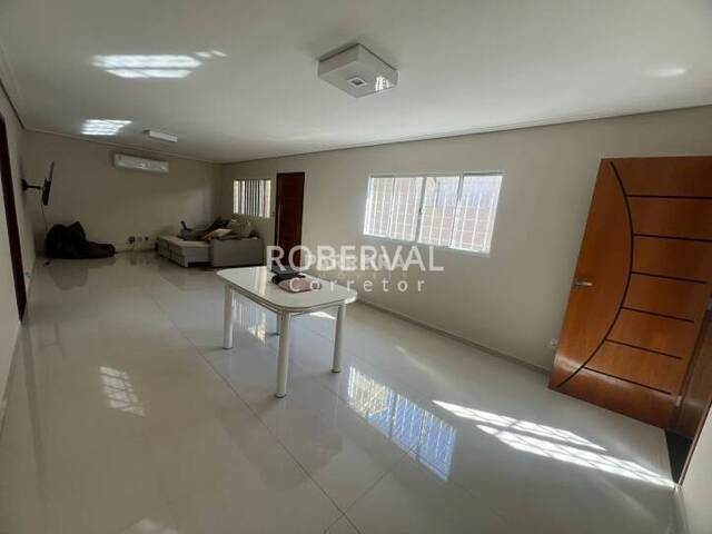 Casa para Venda em Bauru - 5