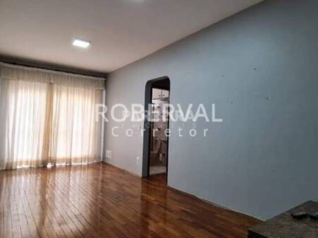 Apartamento para Venda em Bauru - 4