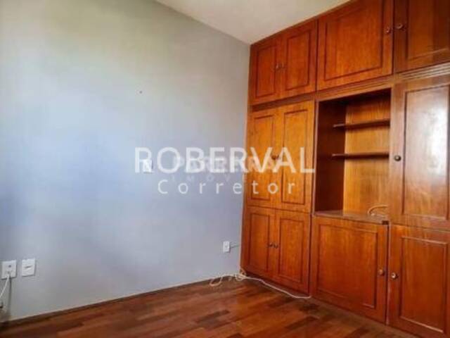 Apartamento para Venda em Bauru - 5