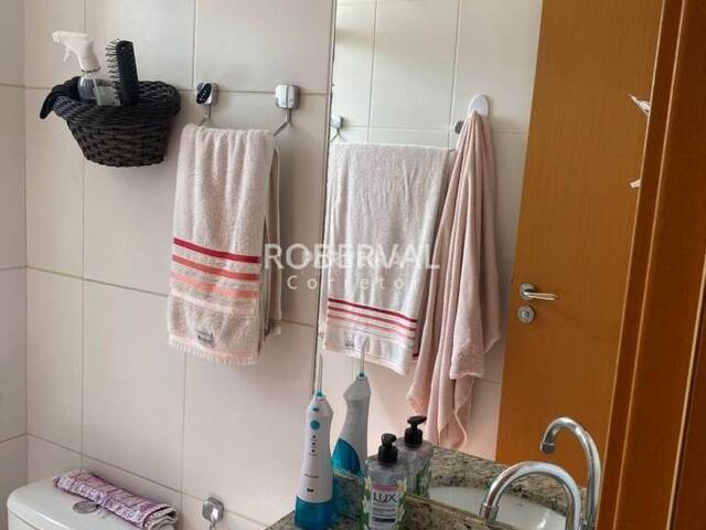Apartamento para Venda em Bauru - 5