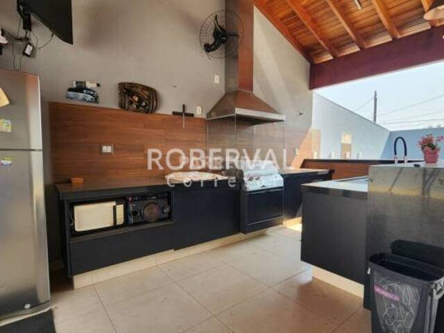 Casa para Venda em Bauru - 4