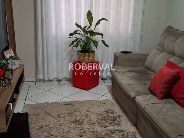 Casa para Venda em Bauru - 2