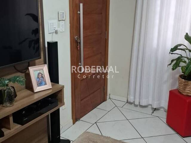 Casa para Venda em Bauru - 3