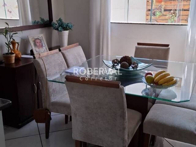 Casa para Venda em Bauru - 4