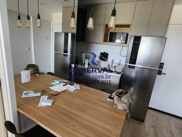Apartamento para Venda em Bauru - 3