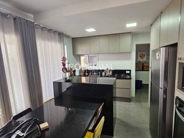 Apartamento para Venda em Bauru - 4