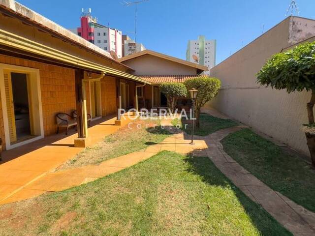 #14465 - Casa para Venda em Bauru - SP - 2