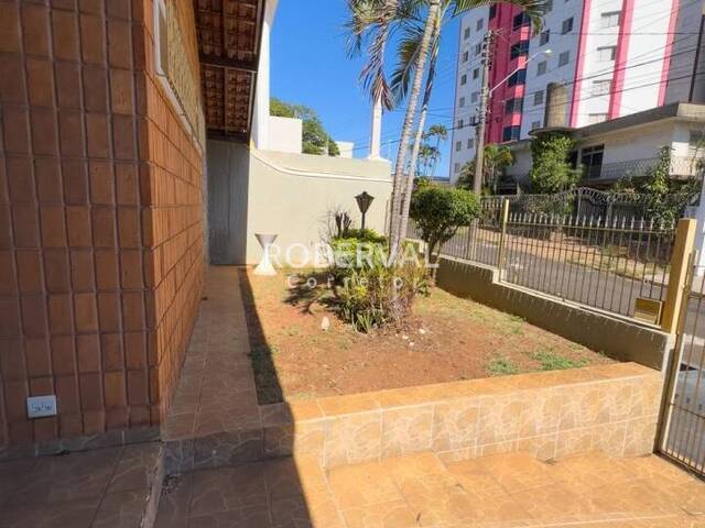Casa para Venda em Bauru - 4