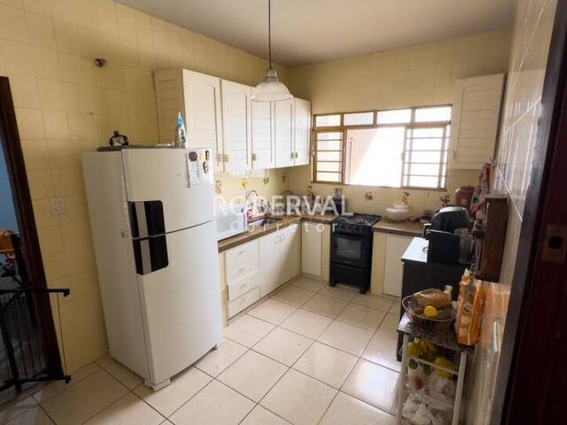 Casa para Venda em Bauru - 5
