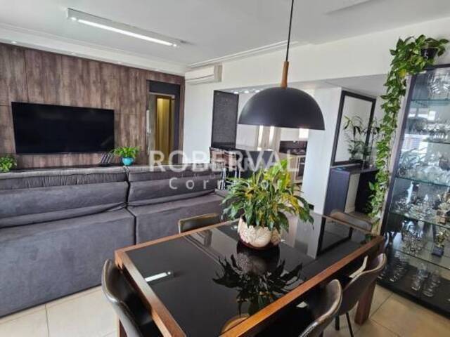 Apartamento para Venda em Bauru - 2