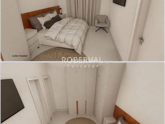 Casa em condomínio para Venda em Bauru - 3