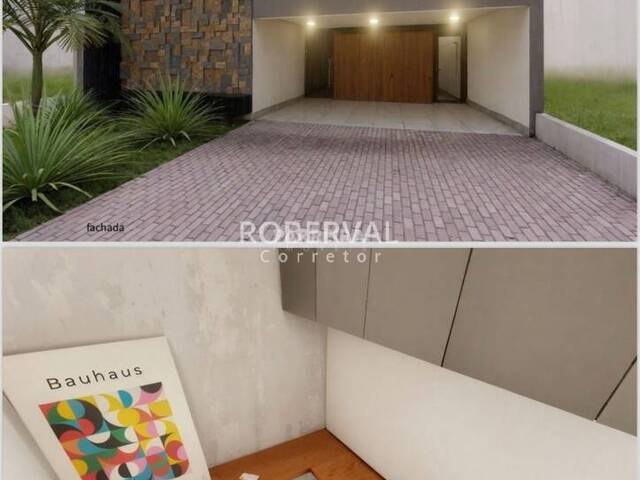 Casa em condomínio para Venda em Bauru - 5