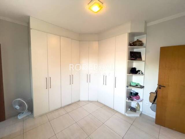 #14407 - Casa para Venda em Bauru - SP - 2