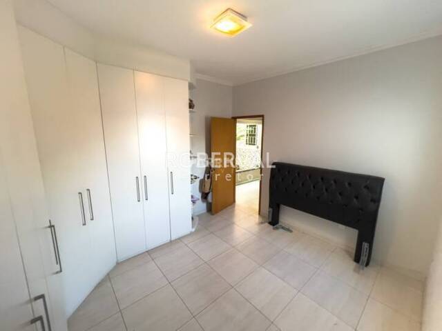 #14407 - Casa para Venda em Bauru - SP - 3