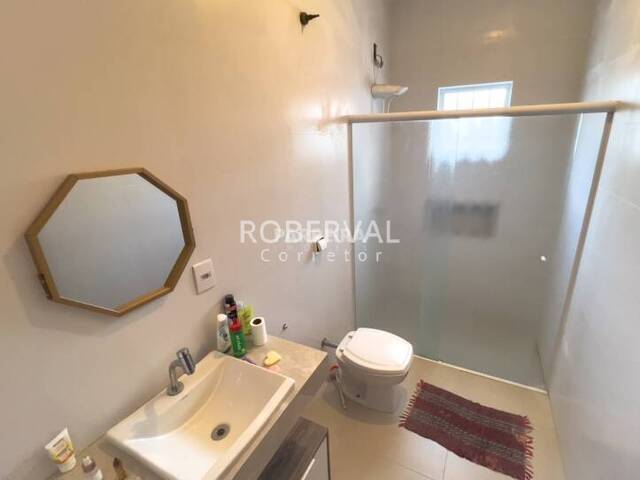 Casa para Venda em Bauru - 4